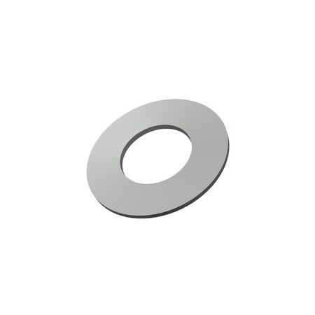 Approved Vendor Disc Spring, O=0.187, I=0.093, T=0.007 G509976490